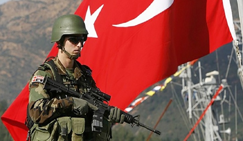 تطورات كبرى في الشمال السوري.. هل يطرق أردوغان باب الاسد؟