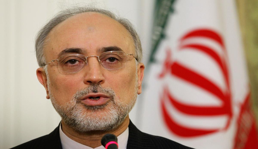 ايران تلتزم بالبروتوكول الإضافي ما دام الاتفاق النووي قائماً