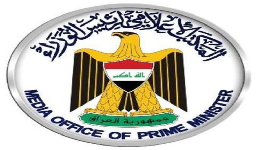 مكتب العبادي يعلق على أنباء إعطاء مهلة لانسحاب البيشمركة من كركوك