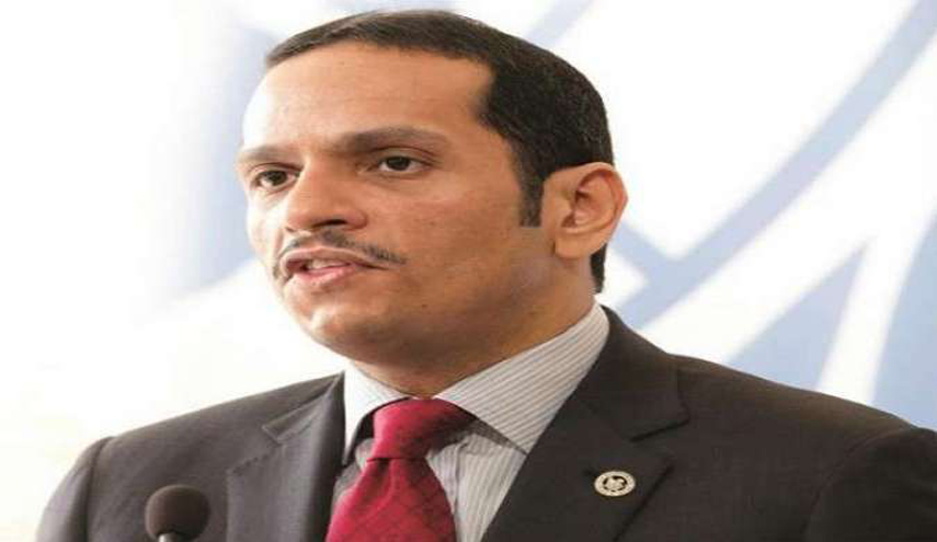 الدوحة: الصومال تتعرض للانتقام لمعارضتها دول المقاطعة