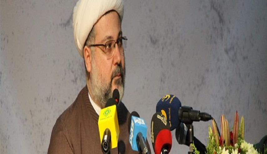 السلفية التكفيرية: النشأة والجذور العقائدية والفكرية (القسم السابع)