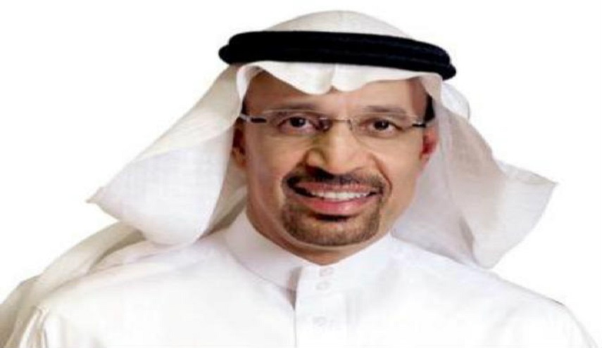 وزير سعودي يزور العراق... من هو وما الهدف؟