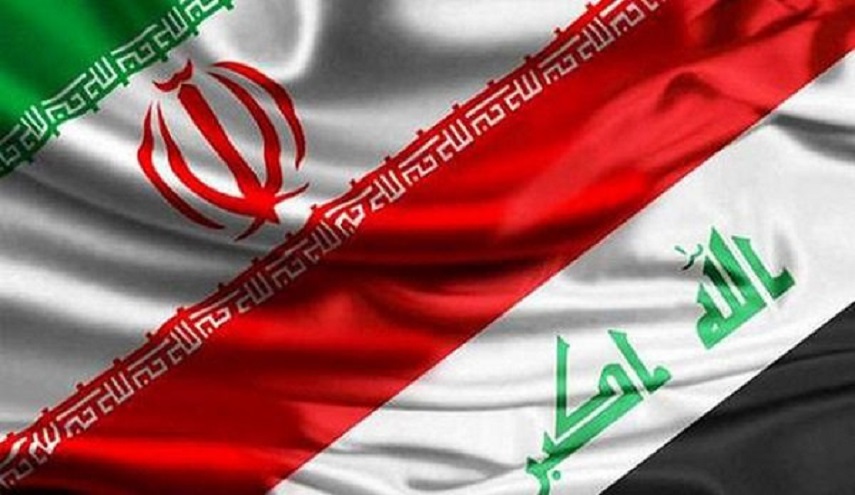 ايران تبذل جهودا مخلصة وحيادية لتسوية الازمة في كردستان العراق