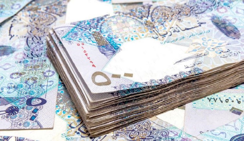 قطر تسحب 20 مليار دولار من صندوقها السّيادي لتخفيف آثار المُقاطعة