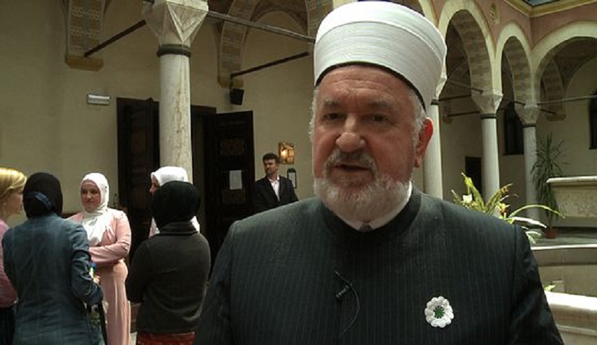الإسلاموفوبيا الحديثة تهدف لتخويف المسلمين من الإسلام
