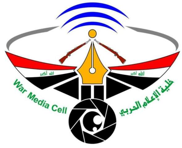 البيشمركة تخون الجيرة وتستخدم صواريخ ألمانية ضد القوات الاتحادية بكركوك