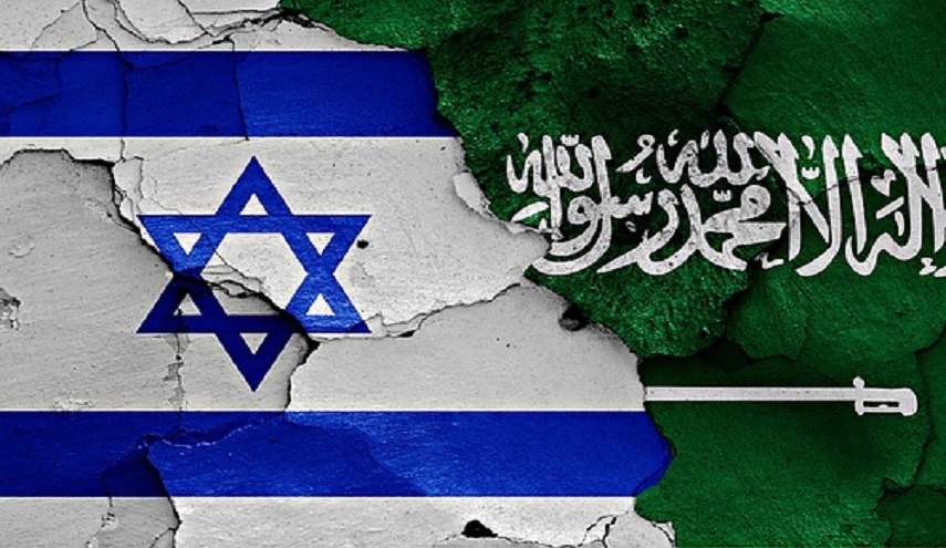 مسؤول صهيوني: محمد بن سلمان زار تل أبيب