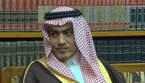 عطوان : هذا ما يطبخه السبهان مع الأمريكان في الرقة السوريّة!
