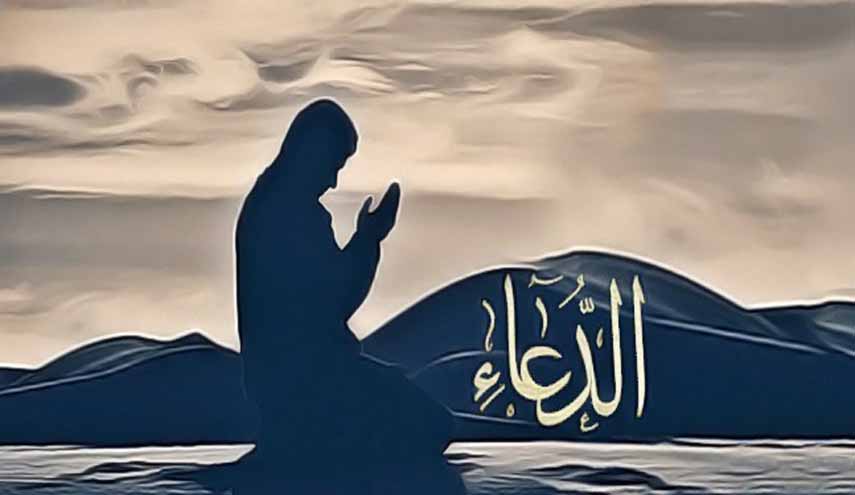 من أعمال شهر صفر.. قراءة هذا الدعاء في كل يوم عشر مرات