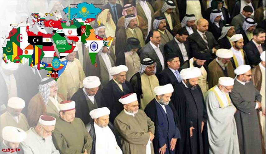 الوحدة الإسلامية.. الإحباط والمنشود