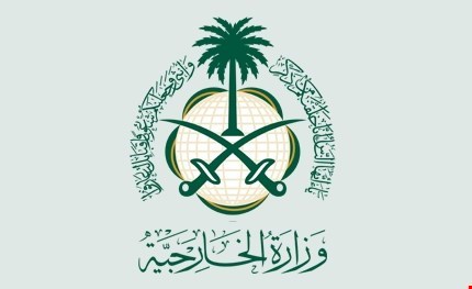 أول تعليق سعودي على أنباء "زيارة ابن سلمان الى تل ابيب"!