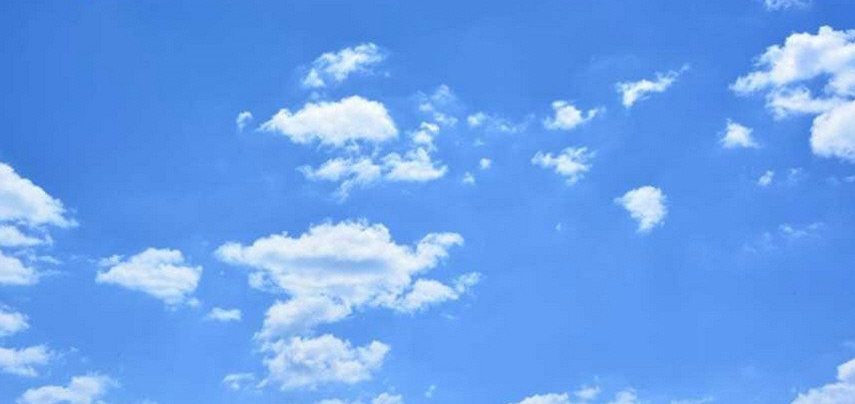 هكذا سيكون طقس العراق في الـ4 ايام المقبلة!