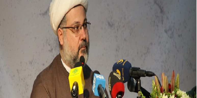 رحمة محمد (ص)… عنوان الفصل في المعركة الحضاريّة
