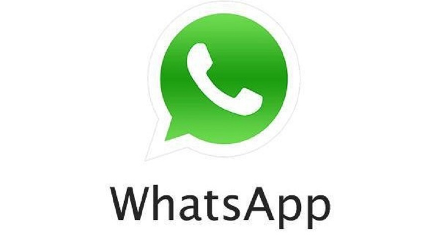 تطبيق "واتس آب" يبدأ بإتاحة إمكانية حذف الرسائل بعد إرسالها