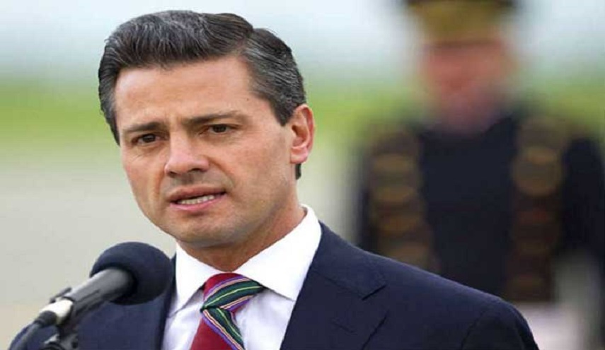 المكسيك: لن نعترف بإعلان إقليم كتالونيا الاستقلال عن إسبانيا