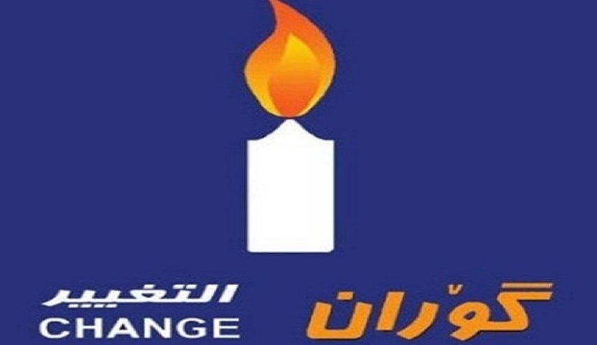 كتل كردية تدرس خياراتها لإرغام حكومة كردستان العراق على الاستقالة