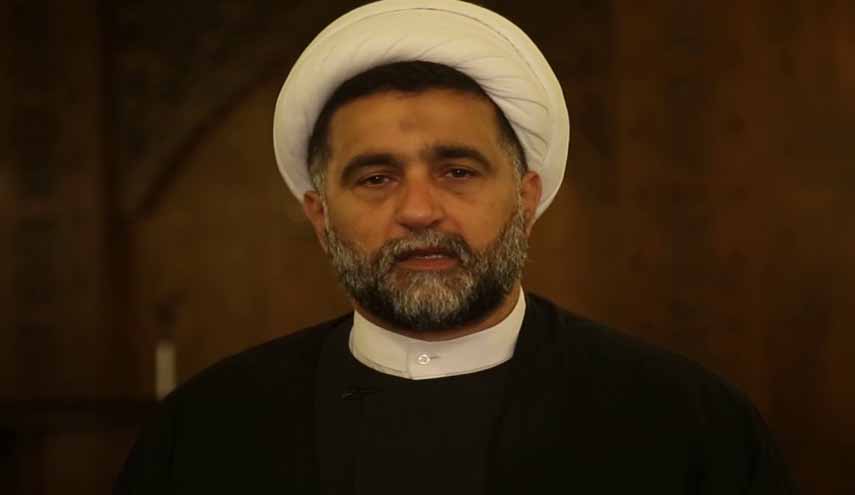 إن تنصروا الله...