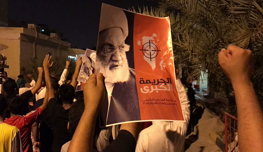 منظمات حقوقية : محاكمة المدنيين في القضاء العسكري باطلة 
