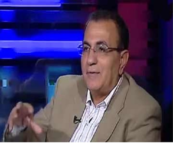داعش واستقطاب الشباب بالكذب والتدليس