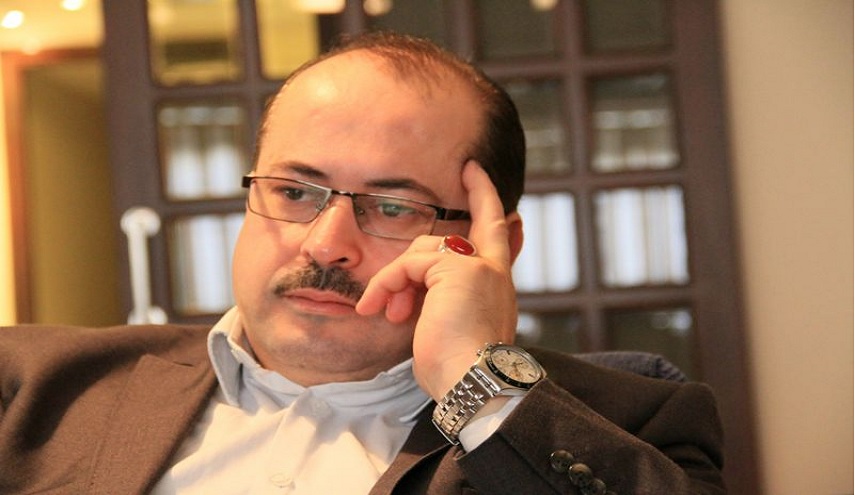 الإسلام دين إحياء وليس دين قتل!