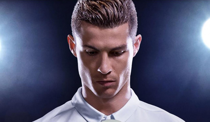سخط في ريال مدريد على تصريحات رونالدو