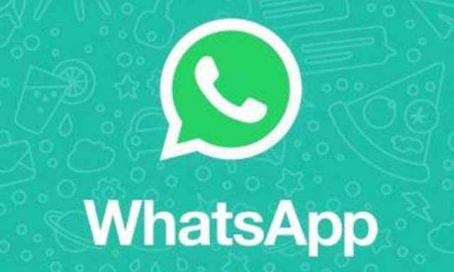 توقف "مفاجئ" لخدمة الواتساب في العراق وعدد من دول العالم