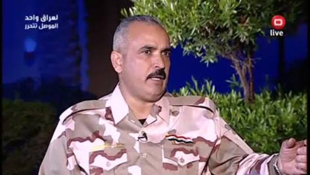  نائب يعرب عن "قلقه" من تواجد السفير الأمريكي في أربيل