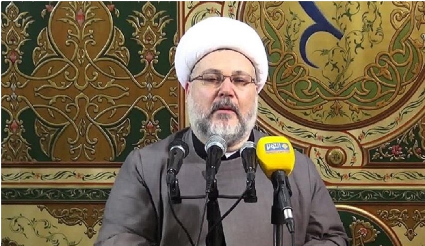 اتجاهات في مسار تجديد الخطاب الديني 