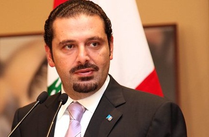 هذا ما فعلته السعودية بالحريري لكي يستقيل!!
