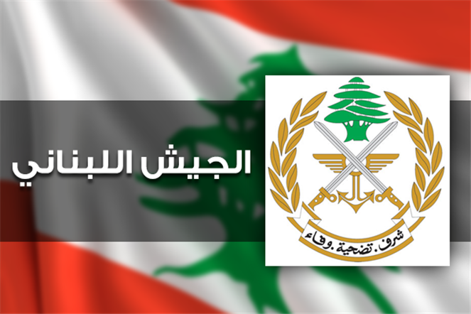 الجيش اللبناني يحرج سعد الحريري!