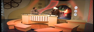 طريق الحسين(ع)