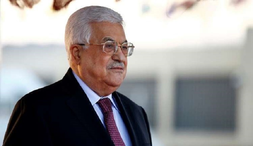 ما وراء زيارة محمود عباس للسعودية في الوضع الراهن؟