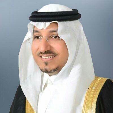 تفاصيل جديدة حول تصفية الامير منصور بن مقرن.. بعث هذه الرسالة قبل مقتله! 