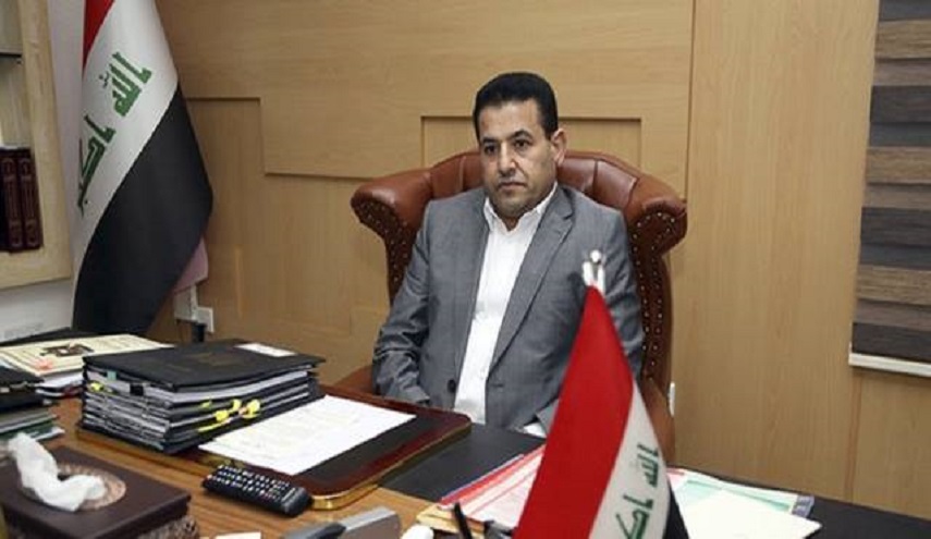 العراق: اعتقال ثلاثة من "مثيري الفتنة الطائفية" في كربلاء