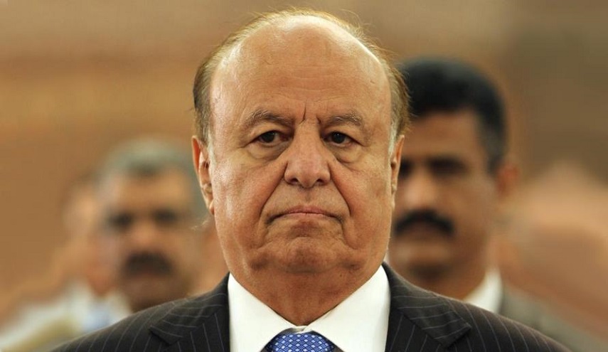 منصور هادي وسعد الحريري .. بين الإغتيال والإقامة الجبرية
