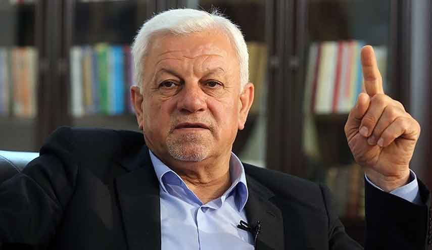 قريبا العراق يلغي تأشيرات الزائرين الإيرانيين..