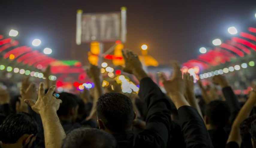 ما اهم ما يبحث عنه زوار الاربعينية في كربلاء؟