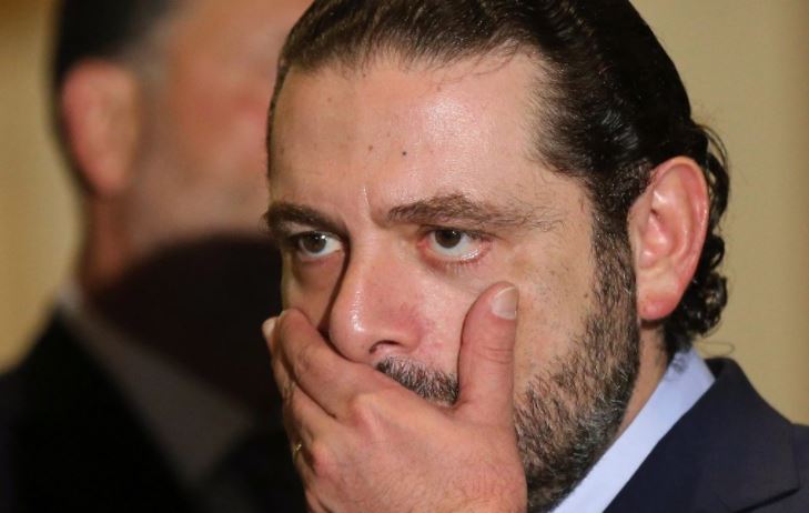 التفاصيل الكاملة لـ"عاصفة غضب السعودية" على الحريري