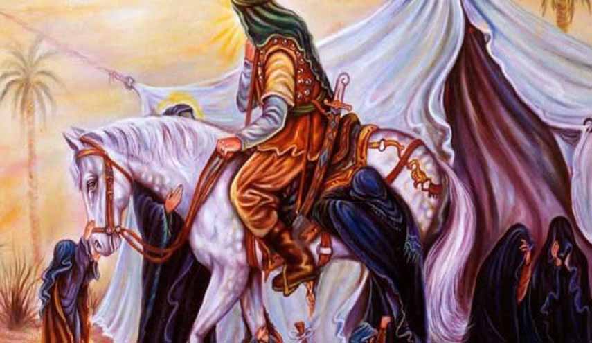 سبعة أمور لا يعرفها الكثير من المسلمين عن واقعة كربلاء