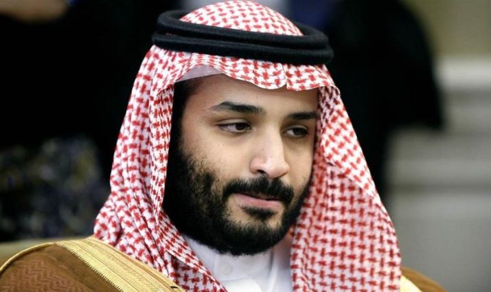 عطوان: هذا ما يخبئه ابن سلمان للبنان