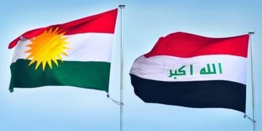 صحيفة تكشف "مفاجأة ثقيلة" وشروطا جديدة وضعت على زيارة البارزاني لبغداد