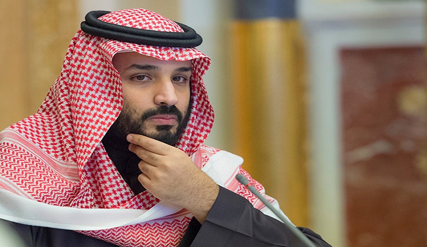 شروط السعودية للإفراج عن المتهمين بالفساد!