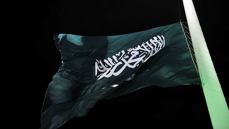 هذا ما قالته السعودية عن الجهة التي تقف وراء اختطاف مواطن سعودي في لبنان