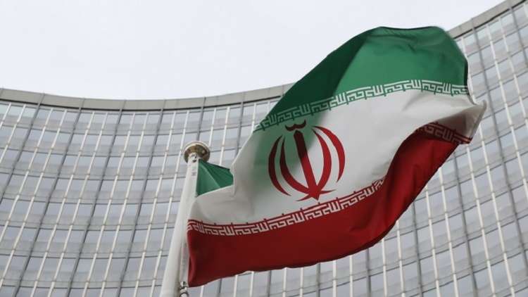 ايران تتمكن من تصنيع البطاريات النووية