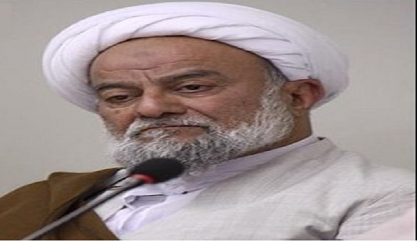 الشهيد.. مهام و مسؤوليات (القسم الأخير)