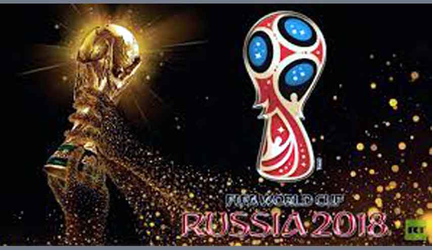 المغرب وتونس يتأهلان الى كأس العالم لكرة القدم 2018
