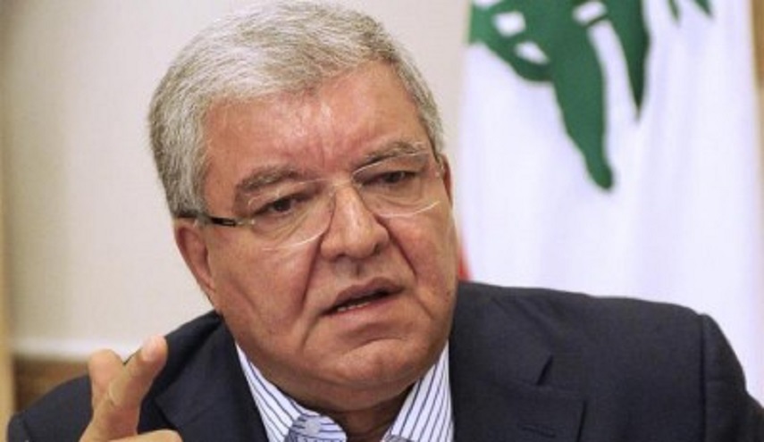 هل حقاً استهدف الموساد النائب بهية الحريري.. ومن كشف المخطط؟