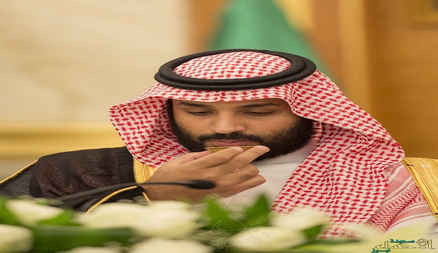 بن سلمان ملكا نهاية الأسبوع.. وهذه خطته لتفادي “ثورة العائلة”