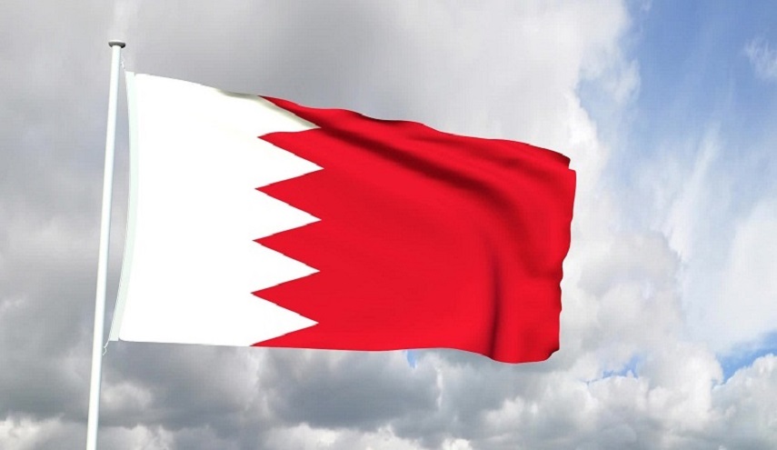 البحرين..احالة 3 معارضين إلى المحاكمة بتهم بينها "التخابر مع قطر"