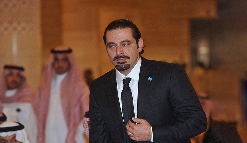 هكذا انقلب مخطط السعودية في لبنان ضدها